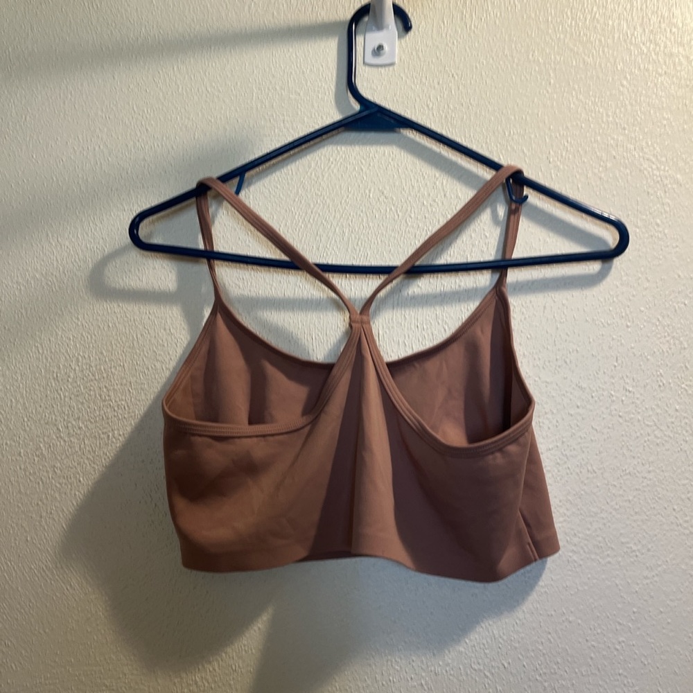 Size: large - Picture 2 of 2